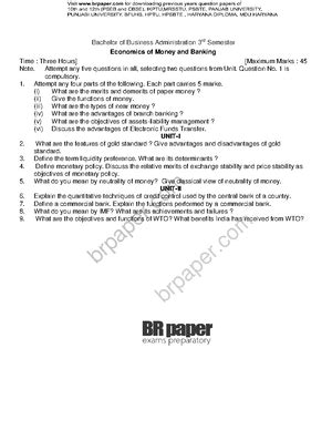 Management Information System in Toyota - Management Information System ...
