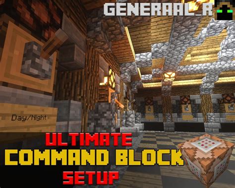 Image result for Command Block Minecraft Java Builds