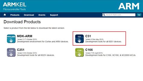Image result for How to Program 8051 Microcontroller Using Keil Software