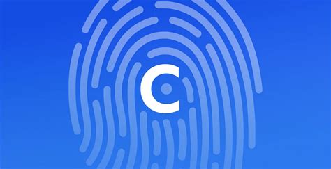 Image result for Coinbase Emblem