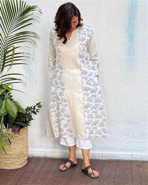 Long Top – TEZZARA