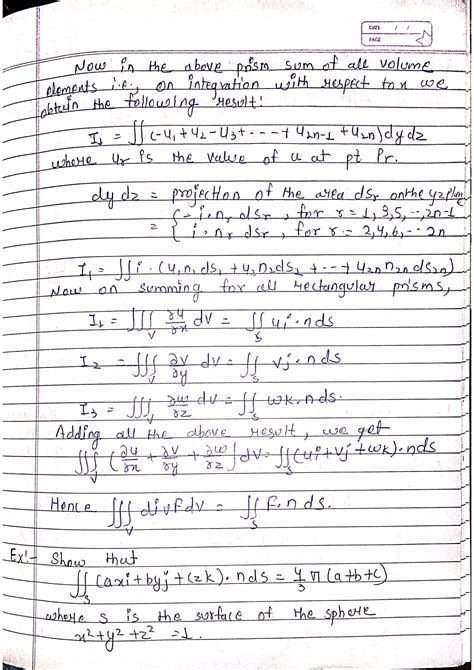 Image result for Vector Integration Tutorials