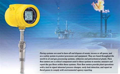 FCI Constant Spring Can 的图像结果
