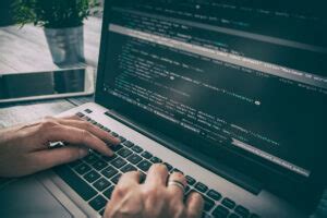 Image result for What Programming Language Is Used for Excel