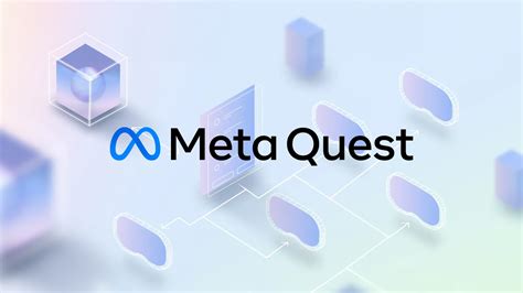 Image result for VR Development