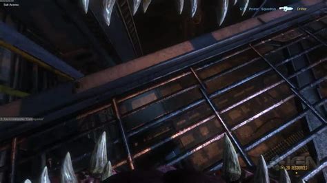 Image result for Alien Walkthrough PS4