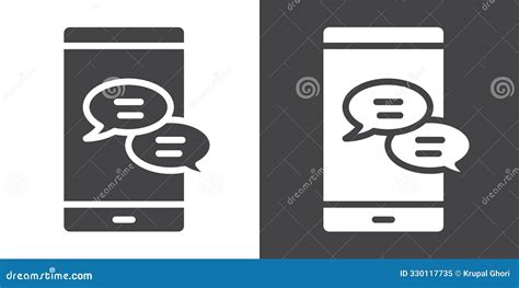 Image result for Message Notification