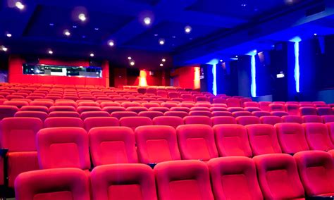 Star Cinemas in Lake Havasu City | Groupon