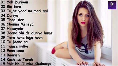 Image result for Serial Video Song