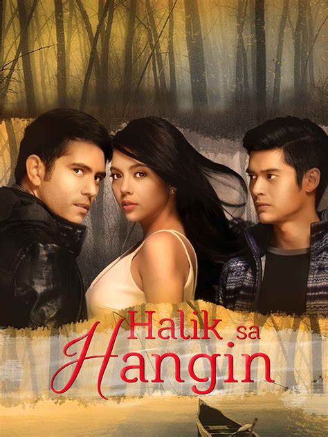Watch Filipino Movies via Cable and Satellite | myTFC