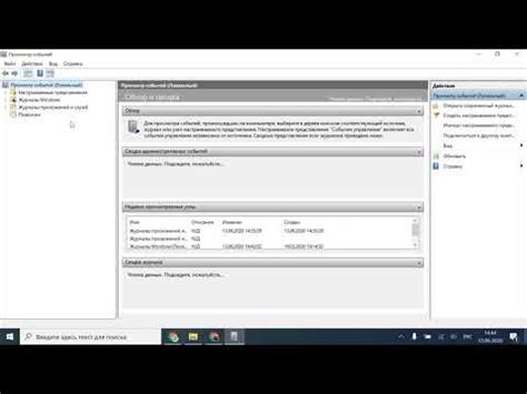 Image result for Java String Methods