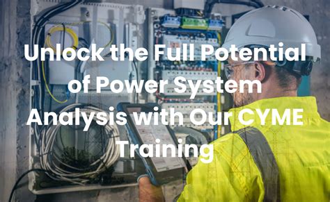 Image result for Cyme Tutorials