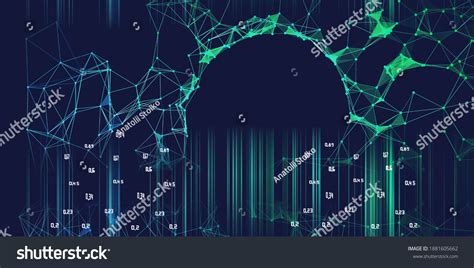 Image result for Decision Making Grid