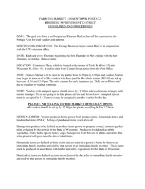 Elplek - Fill Online, Printable, Fillable, Blank | pdfFiller