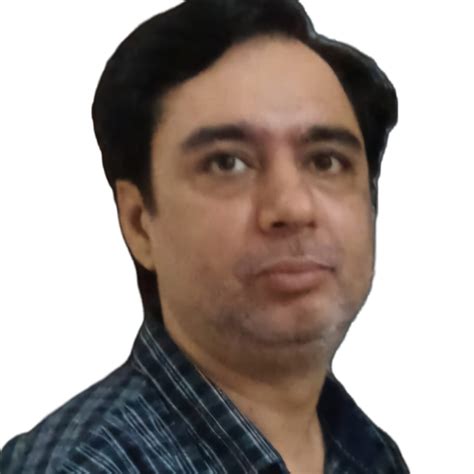 RAJ - Maths teacher in Faridabad - ₹800/h