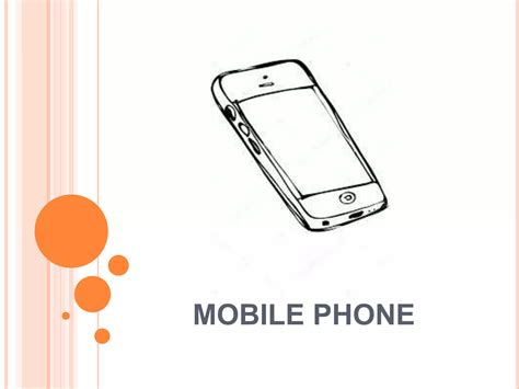 Technological Inventions 的图像结果