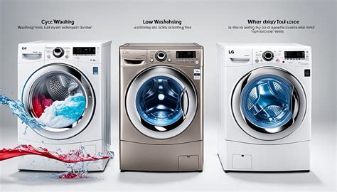 Image result for LG Washing Machine Spin Cycle