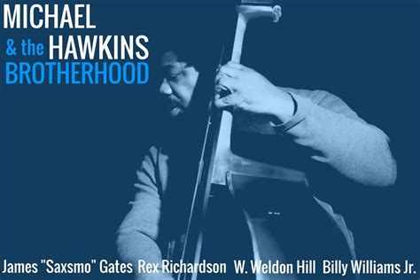 9th Annual Williamsburg Jazz And Blues Festival , College of William ...