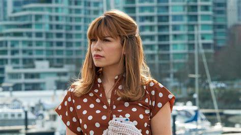 Bottled with Love (2019) - AZ Movies