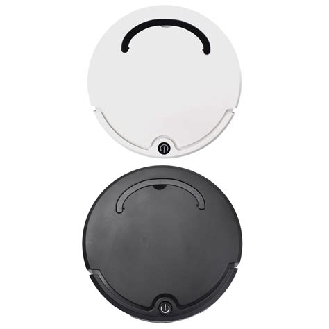 Image result for Smart Sweeper