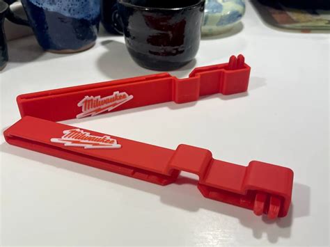 Compact Router Base Plate 的图像结果