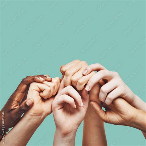 Hand Join 的图像结果