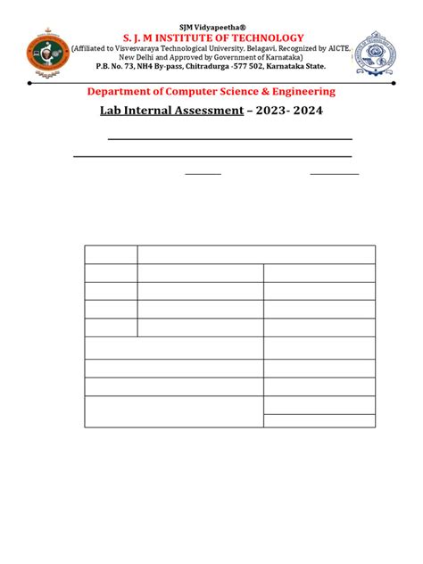 MC Lab Logo 的图像结果