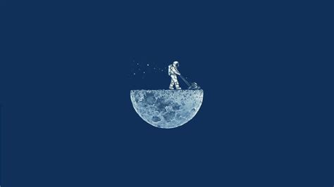 Нормално разпределение – Уикипедия HD Wallpaper HD Wallpaper Minimalist HD Wallpaper Minimalist Back