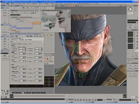 3D Animation Maker Software 的图像结果