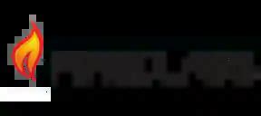 exacqVision Professional