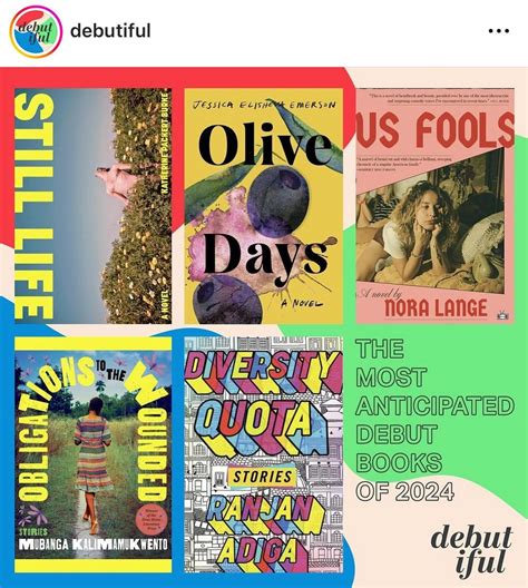 Contact — Sterling Lord Literistic, Inc.