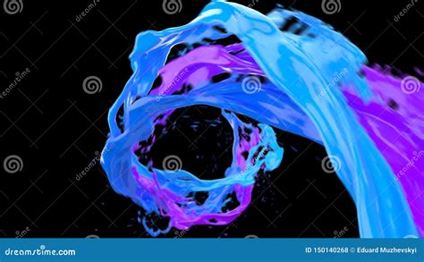 Image result for Liquid Vortex