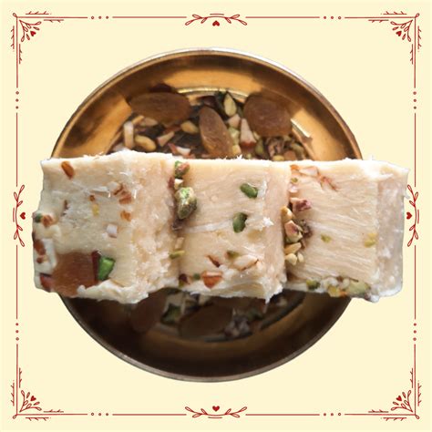 Collections – Karaikal Iyangars