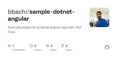Image result for Angular .Net
