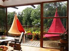 Hanging Hammock Chairs Adding Cing Modern Interiors Outdoor Rooms by Hanging Hammock Chairs Adding Cing To Modern Hanging Hammock Chairs Adding Cing Modern Interiors Outdoor Rooms