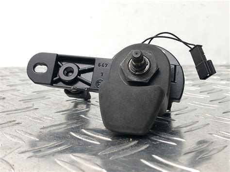 Window Cleaning, Wiper Motor Bracket for Car