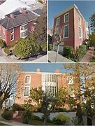Image result for Nancy Pelosi House Pacific Heights San Francisco