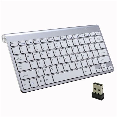 Image result for Portable Computer Keyboard