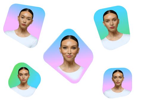 Free AI Face Swap Tool Online