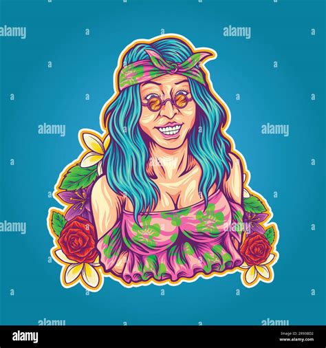 Flower Power 的图像结果