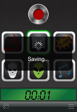 Image result for Vocoder Voice Changer