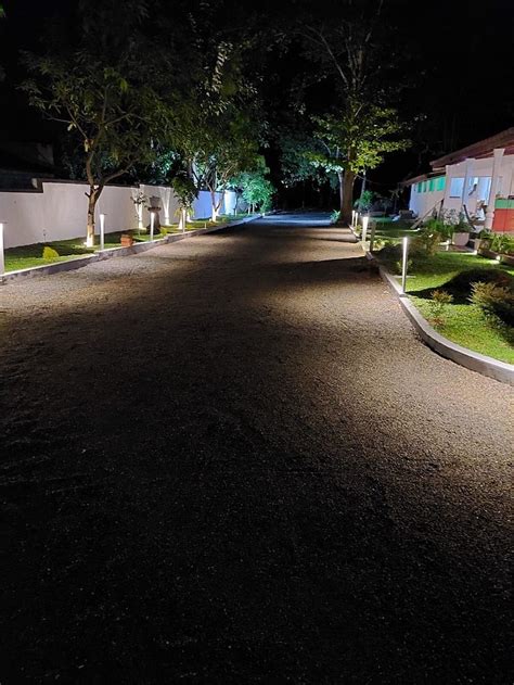 THE KANIT SIGIRIYA (Inamaluwa) - Inn Reviews, Photos, Rate Comparison ...