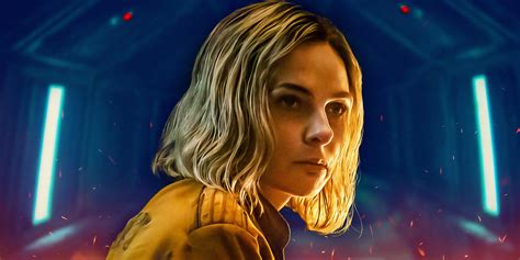 Silo's First 2 Episodes Explained: Recapping 5 Mysteries & What They Mean