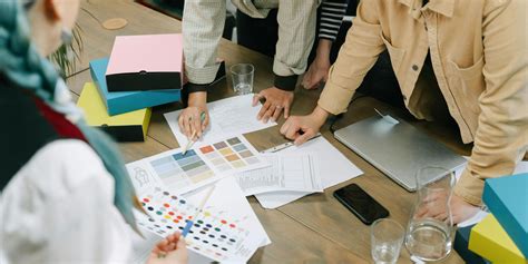 Premium Swimwear Fabrics | High-Performance Materials | Tideline