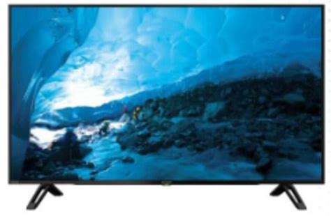 Sharp 60 Inch TV 的图像结果