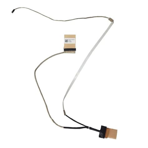 Display Cable For Acer swift Sf314-55, SF314-55G, 50.H3UN5.002, 1422-0
