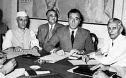 Cabinet Mission 1946 - KPSC KAS Preparation: All subjects - KPSC KAS ...