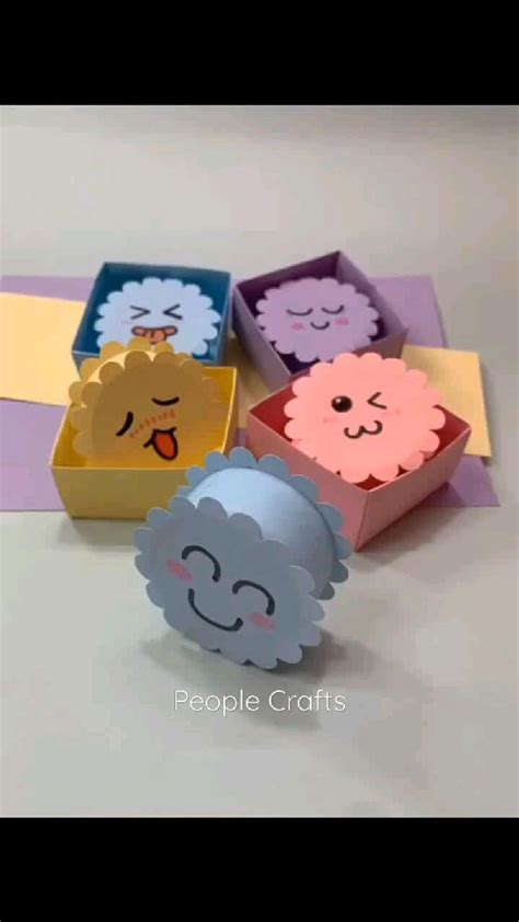 Image result for Paper Life Hacks