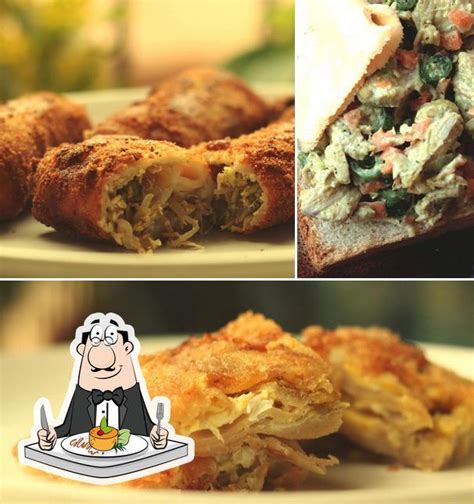 Mamma's Kitchen, Bengaluru, Kammanhalli - Restaurant reviews