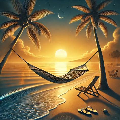 The 5 Types of FIRE (Financial Independence, Retire Early) | by Mind ...